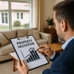 Property Valuation – What Your Home Is Really Worth