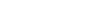 Clarity in Real Estate