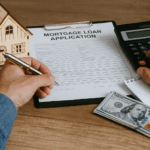 Financing Your Real Estate Purchase – Options and Strategies