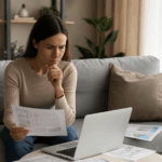 The Hunt – Finding and Evaluating Properties