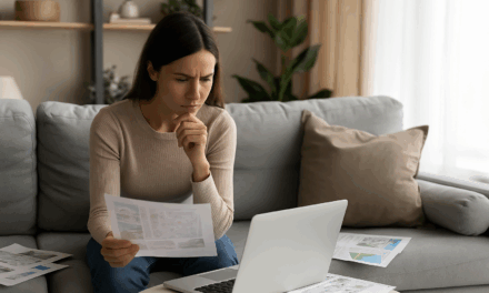 The Hunt – Finding and Evaluating Properties