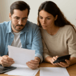 Getting Ready to Buy – Financial Preparation and Market Understanding