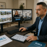 Marketing Your Home – Reaching the Right Buyers