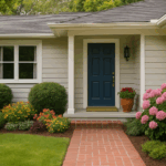 Preparing Your Home for Maximum Market Impact
