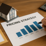 Pricing Strategies That Sell – Getting Top Dollar in Any Market