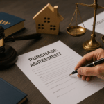 Legal Essentials – Contracts, Disclosures, and Your Rights