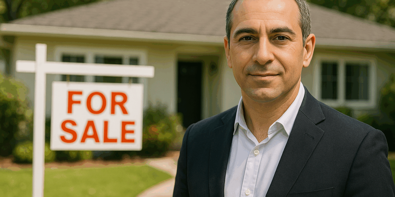 Understanding Real Estate Markets – The Foundation of Every Transaction