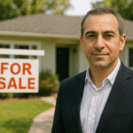 Understanding Real Estate Markets – The Foundation of Every Transaction