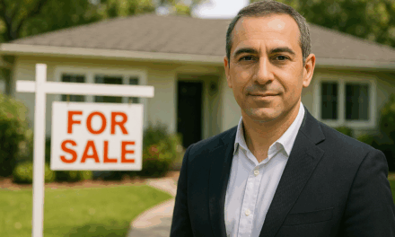 Understanding Real Estate Markets – The Foundation of Every Transaction